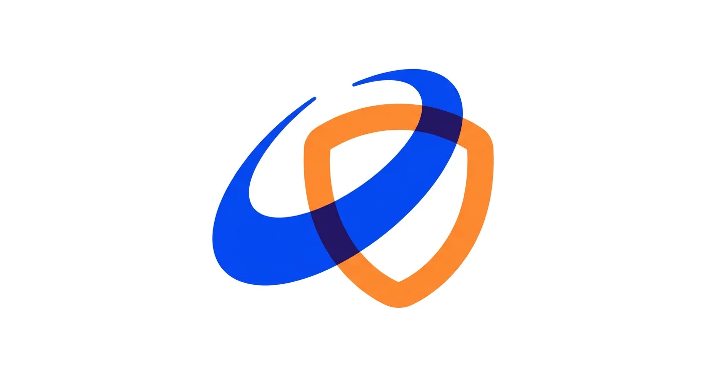Sportcommunityconnect